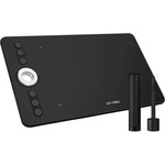 XPPen Deco 02