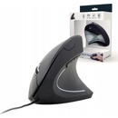 Gembird MUS-ERGO-01