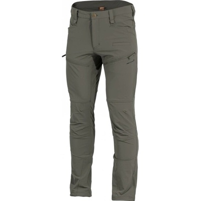 Nohavice Pentagon Renegade Tropic olivové