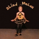 BLIND MELON: BLIND MELON LP