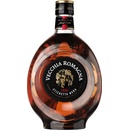 Vecchia Romagna Etichetta Nera 38% 0,7 l (čistá fľaša)