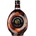 Vecchia Romagna Etichetta Nera 38% 0,7 l (čistá fľaša)