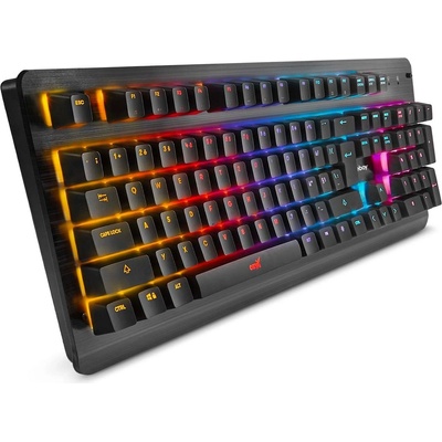 Niceboy ORYX K445 Element