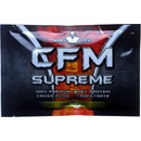 Bodyflex CFM supreme 80 30 g
