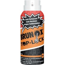 Brunox Top Kett, 100 ml