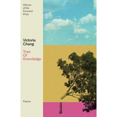 Tree of Knowledge