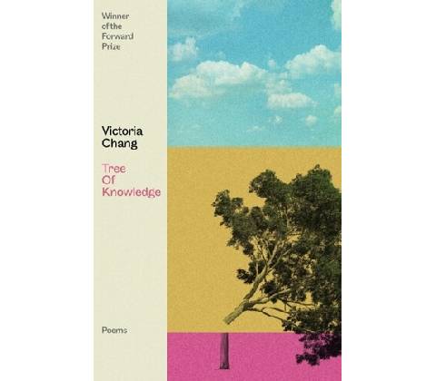 Tree of Knowledge
