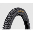 Continental Kryptotal-F Enduro Soft 29x2,40