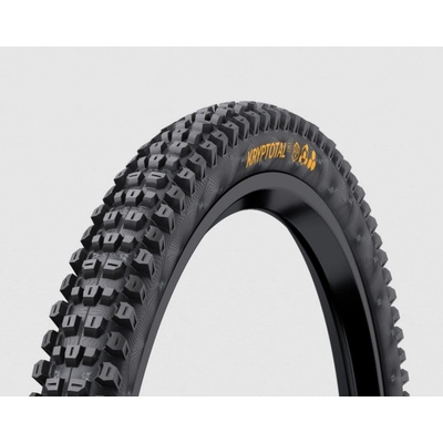 Continental Kryptotal-F Trail Endurance 29x2,40