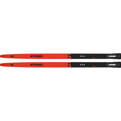 Atomic Pro CS + Shift Classic 2023/24