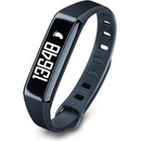BEURER AS 81