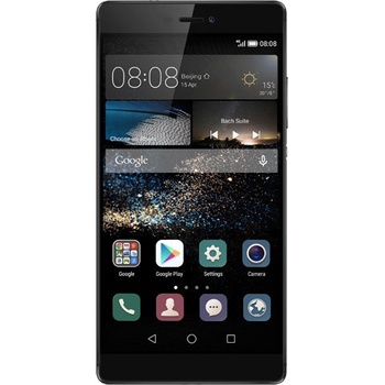 Huawei P8 Single SIM