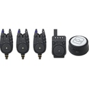 Prologic Sada Signalizátorov C-Series Pre Alarm Set All Blue 3+1+1