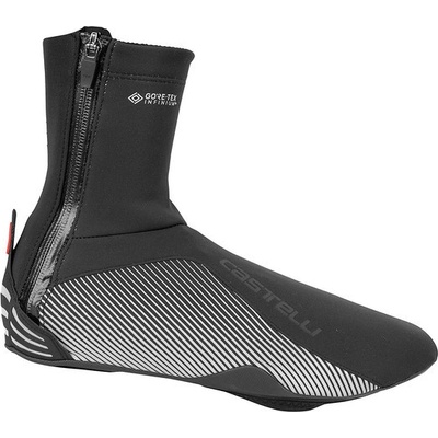 Castelli Dinamica black