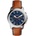 Fossil FS5210