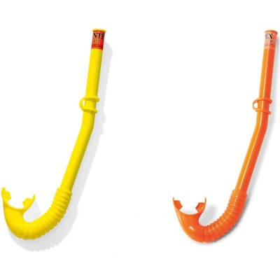 Intex Hi flow