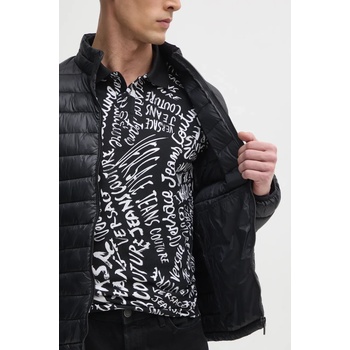 Karl Lagerfeld Яке Karl Lagerfeld (500590.505710)