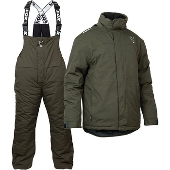 Fox Zimní komplet Winter Suit