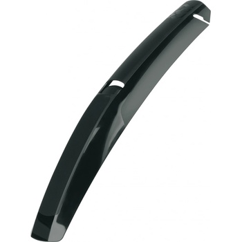 SKS Speedrocker set