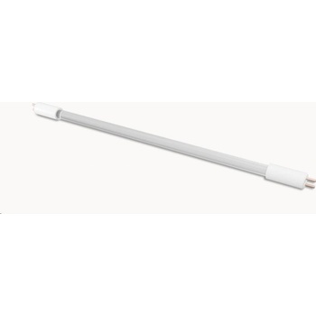 TESLA Smart Air Purifier Pro L UV žiarovka TSL-AC-3006UV-ACC