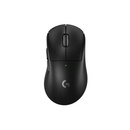 Logitech Pro X Superlight 2 DEX (910-007357)