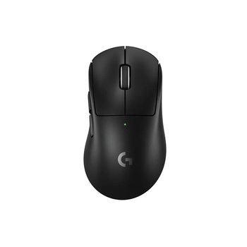 Logitech Pro X Superlight 2 DEX (910-007357)