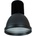 ELMARK MINICOLOR (98MINICOL-BL)