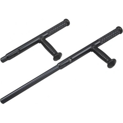 ESP Teleskopická tonfa ExT-20/52