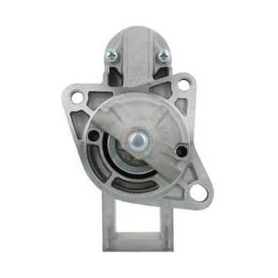 Startér Mazda 1.0 kw M0T80081 +Line