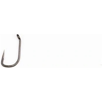 Kevin Nash Pinpoint Twister Barbed veľ.5 10 ks