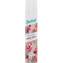 Batiste Rose Gold suchý šampón pre zväčšenie objemu vlasov 350 ml