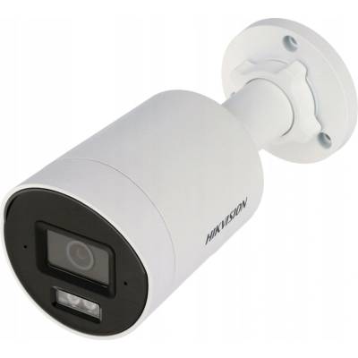 Hikvision DS -2CD2043G2-LI2U/SL 2,8 mm PL