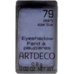 ARTDECO Eyeshadow Pearl 0, 8 g нюанс 79 Pearly Steel Blue