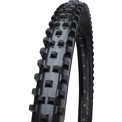 Specialized Storm DH x 2,30