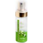 IDC Institute Хидратиращ спрей за лице, 65 ml