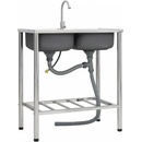 Image 1 of vidaXL 151212