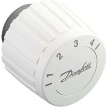 Danfoss 003L1040