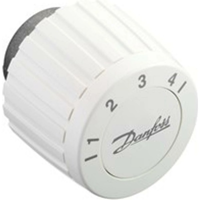 Danfoss 003L1040
