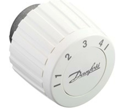 Danfoss 003L1040