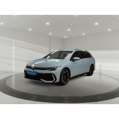 Volkswagen Golf 1.5 eTSI R-line DSG 110 kW