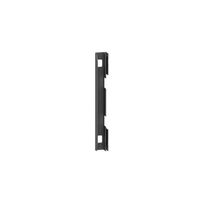 Schneider Electric LV480889 držák vodičů MTP - pro Fupact ISFL250 až 630