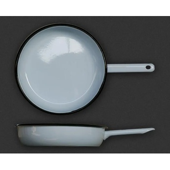 Image 1 of Купро ТИГАН 26 С БОРД ЦВ. КОНУС ЕМАЙЛ (400325)