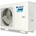 Gree Versati IV GRS-CQ16Pd/NhG4-M