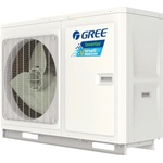 Gree Versati IV GRS-CQ16Pd/NhG4-M Термопомпа