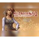 Millennium 2: Take Me Higher
