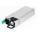 Synology 250W-RP MODULE_2