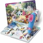 Clementoni Interactive Princess Quiz