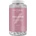 Myprotein Collagen, 400 mg, 90 капсули, Myprotein (8283)