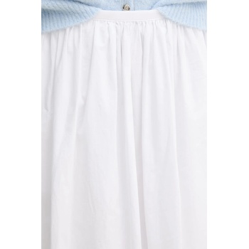 OUI Памучна пола oui (97106.)