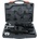 BGS BS98443